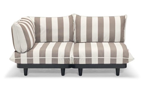 Fatboy Paletti Set Small