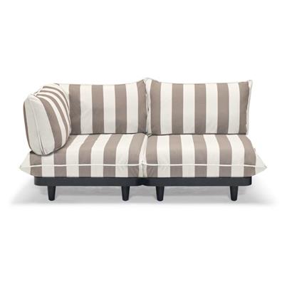 Fatboy Paletti Set Small