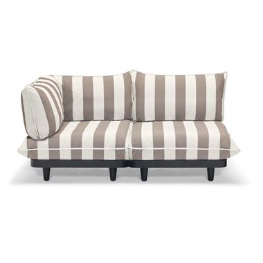 Fatboy Paletti Set Small