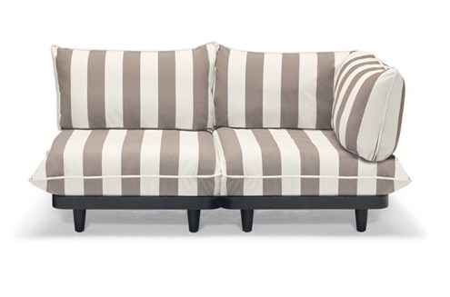 Fatboy Paletti Set Small