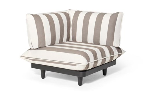 Fatboy Paletti Corner Seat
