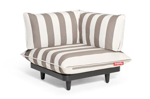 Fatboy Paletti Corner Seat