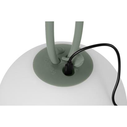 Fatboy Hanglamp Bolleke