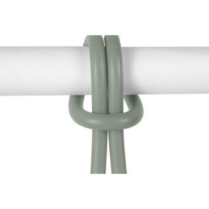 Fatboy Hanglamp Bolleke