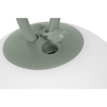 Fatboy Hanglamp Bolleke