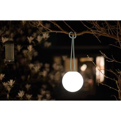 Fatboy Hanglamp Bolleke