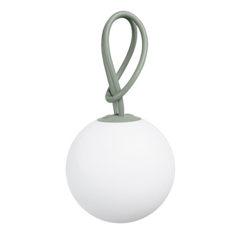 Fatboy Hanglamp Bolleke