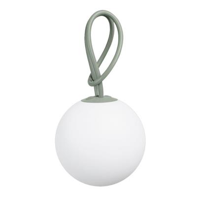 Fatboy Hanglamp Bolleke