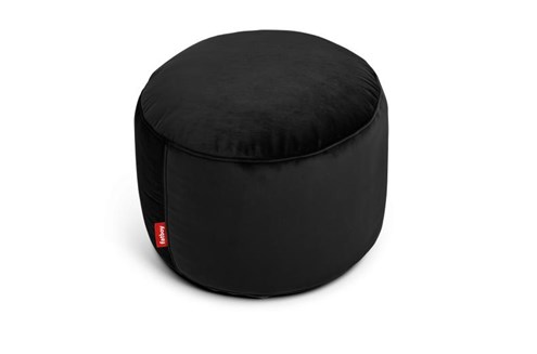 Fatboy Poef Point Velvet