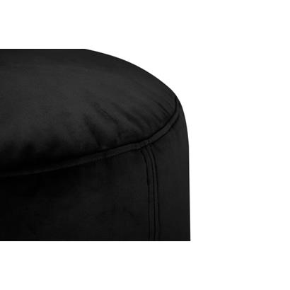 Fatboy Poef Point Velvet