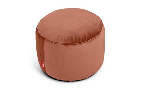 Fatboy Poef Point Velvet