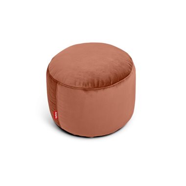 Fatboy Poef Point Velvet
