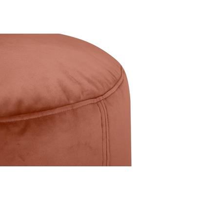 Fatboy Poef Point Velvet