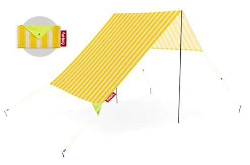 Fatboy Strandtent Miasun