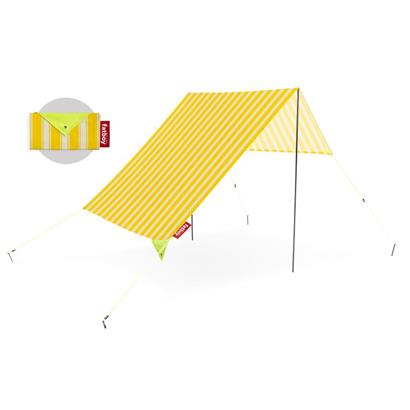 Fatboy Strandtent Miasun