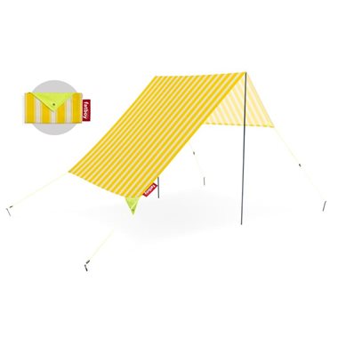 Fatboy Strandtent Miasun
