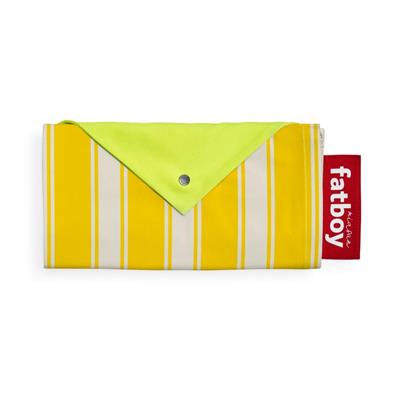 Fatboy Strandtent Miasun