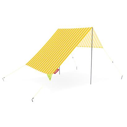 Fatboy Strandtent Miasun