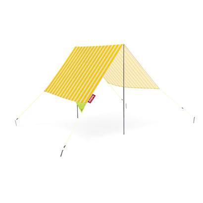 Fatboy Strandtent Miasun