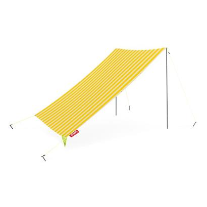 Fatboy Strandtent Miasun