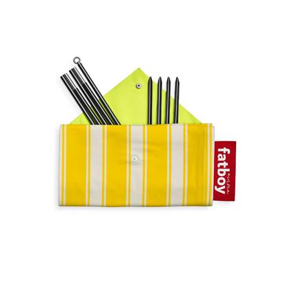 Fatboy Strandtent Miasun