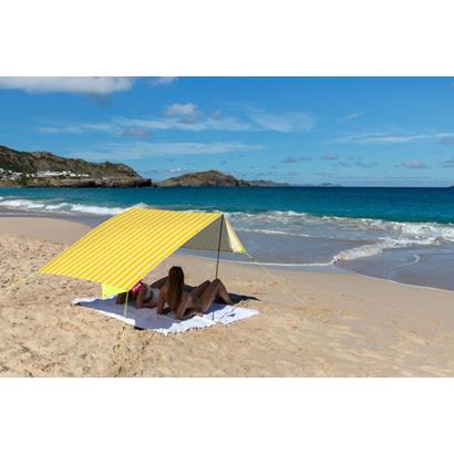 Fatboy Strandtent Miasun