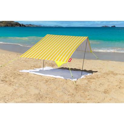 Fatboy Strandtent Miasun