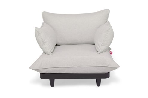 Fatboy Paletti Lounge Chair