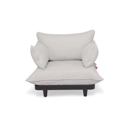 Fatboy Paletti Lounge Chair