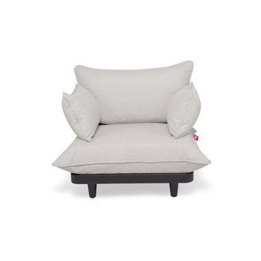 Fatboy Paletti Lounge Chair