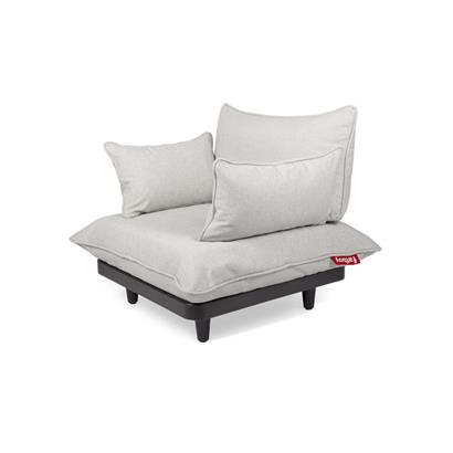 Fatboy Paletti Lounge Chair
