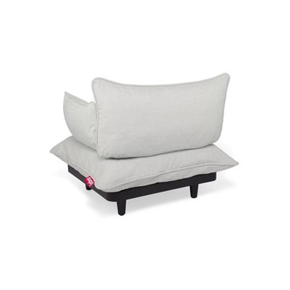 Fatboy Paletti Lounge Chair