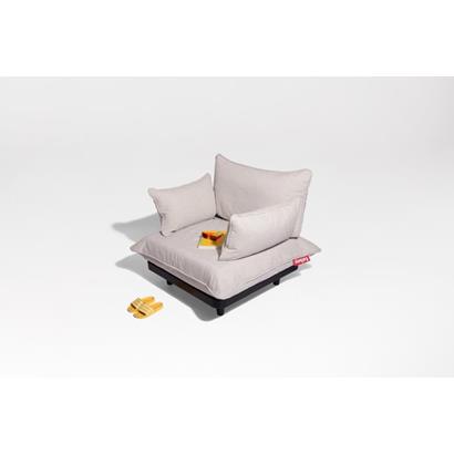 Fatboy Paletti Lounge Chair