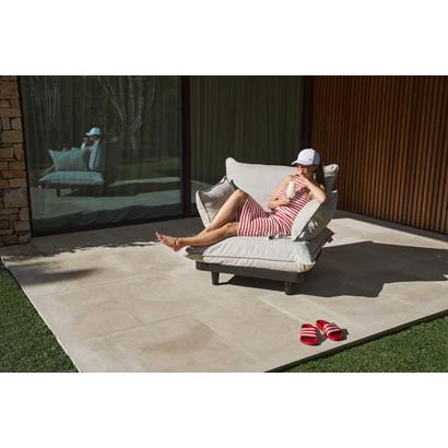 Fatboy Paletti Lounge Chair