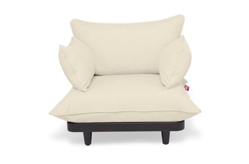 Fatboy Paletti Lounge Chair
