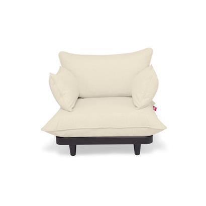Fatboy Paletti Lounge Chair