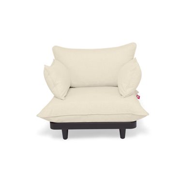 Fatboy Paletti Lounge Chair