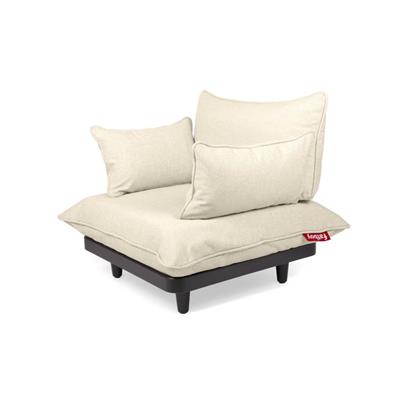 Fatboy Paletti Lounge Chair