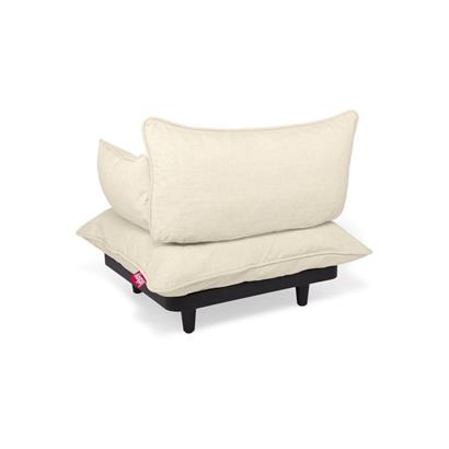 Fatboy Paletti Lounge Chair