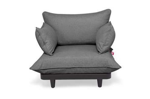 Fatboy Paletti Lounge Chair