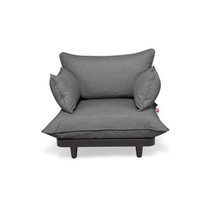 Fatboy Paletti Lounge Chair