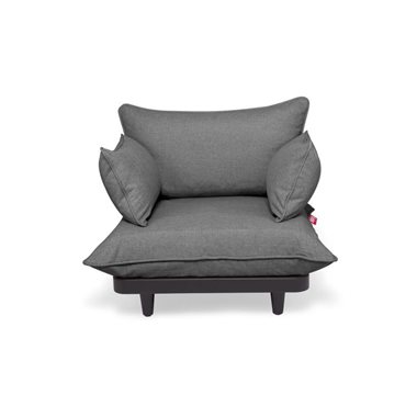 Fatboy Paletti Lounge Chair