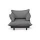 Rock Grey