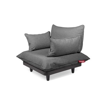 Fatboy Paletti Lounge Chair