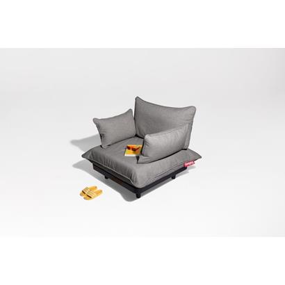 Fatboy Paletti Lounge Chair