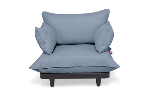 Fatboy Paletti Lounge Chair