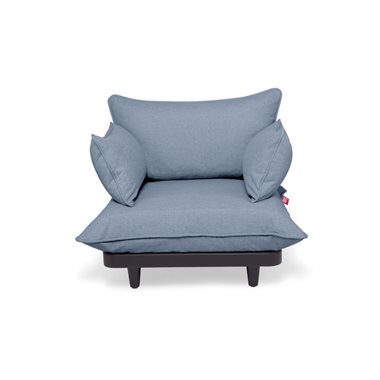 Fatboy Paletti Lounge Chair