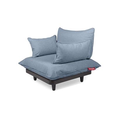 Fatboy Paletti Lounge Chair