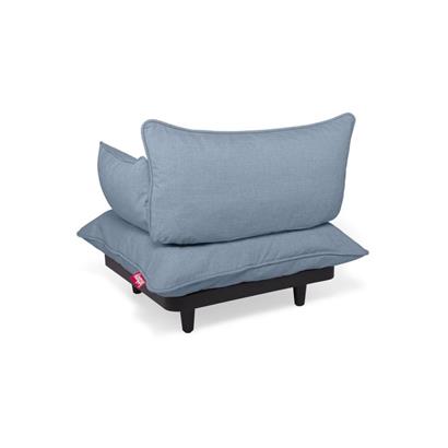 Fatboy Paletti Lounge Chair