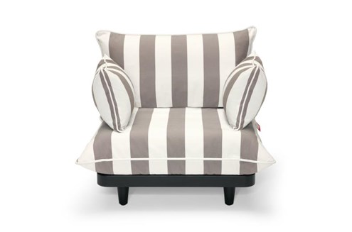 Fatboy Paletti Lounge Chair